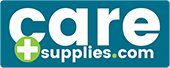 CareSupplies.com