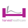 Harvest Healthcare