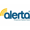 Alerta Medical