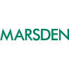 Marsden Weighing
