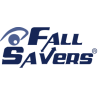 Fallsavers