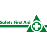 Safety First Aid Group
